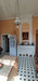French property for sale in Saint-Médard-de-Mussidan, Dordogne - €156,600 - thumbnail 9