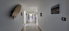 French property for sale in Saint-André-de-Cubzac, Gironde - €759,000 - thumbnail 9