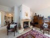 French property for sale in Messery, Haute-Savoie - €959,000 - thumbnail 9