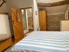 French property for sale in Lorigné, Deux-Sèvres - €210,600 - thumbnail 9