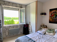 Maison à vendre à Saint-Avit, Charente - 240 750 € - photo 7