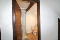 Propriété à vendre à Droux, Haute-Vienne - 93 000 € - photo n°12