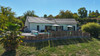 French property for sale in Azerat, Dordogne - €300,000 - thumbnail 14