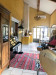 French property for sale in Hourtin, Gironde - €798,000 - thumbnail 14