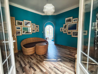 Propriété à vendre à Lacanau, Gironde - 997 500 € - photo n°2