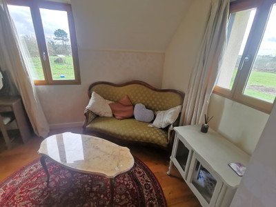 French property for sale in Réminiac, Morbihan - €370,000 - photo 6