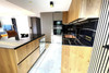 French property for sale in Nice, Alpes-Maritimes - €1,090,000 - thumbnail 2