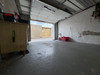 French property for sale in Vinça, Pyrénées-Orientales - €127,000 - thumbnail 14