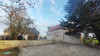 French property for sale in Isigny-sur-Mer, Calvados - €419,900 - thumbnail 9