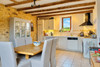 French property for sale in Simeyrols, Dordogne - €298,000 - thumbnail 14