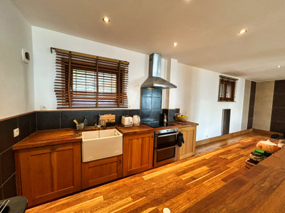 Ski property for sale in  - €559,000 - photo 3