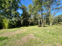 Propriété à vendre à Chalais, Dordogne - 109 000 € - photo n°7