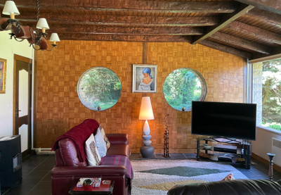 French property for sale in Bord-Saint-Georges, Creuse - €136,250 - photo 5