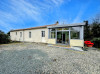 French property for sale in L'Hermenault, Vendée - €225,000 - thumbnail 14