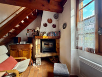 Propriété à vendre à Corbère, Pyrénées-Orientales - 89 000 € - photo n°7