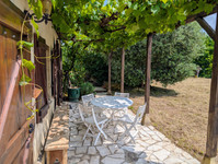 Maison à vendre à Saint-Chamassy, Dordogne - 214.000 € - photo 4