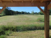 French property for sale in Availles-Limouzine, Vienne - €125,350 - thumbnail 9
