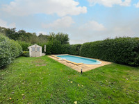 Maison à vendre à Charras, Charente - 239.000 € - photo 6