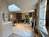 French property for sale in Paris, Paris - €558,000 - thumbnail 11