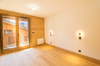 Appartement à vendre à Saint-Martin-de-Belleville, Savoie - 1 299 000 € - photo 6