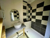 French property for sale in Le Chambon-Feugerolles, Loire - €294,000 - thumbnail 9