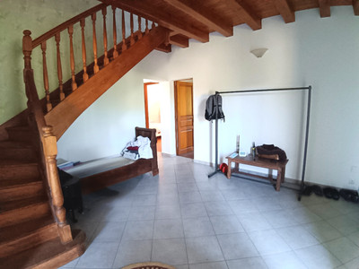 French property for sale in Lisle, Dordogne - €299,600 - photo 4