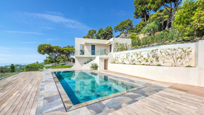 house for sale in Alpes-Maritimes