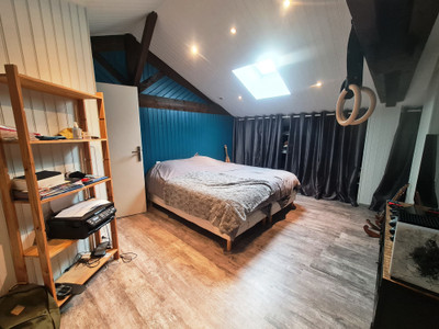 French property for sale in La Roche-sur-Yon, Vendée - €1,100,000 - photo 8