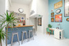 French property for sale in Paris 18e Arrondissement, Paris - €3,750,000 - thumbnail 9