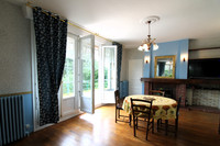 Maison à vendre à Vimoutiers, Orne - 378 000 € - photo 10