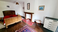 Maison à vendre à Saint-Pierre-des-Landes, Mayenne - 165.500 € - photo 7