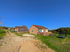 French property for sale in Tourtoirac, Dordogne - €214,000 - thumbnail 9