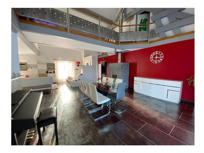 French property for sale in Touillon, Côte-d'Or - €371,000 - photo 3