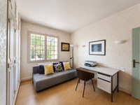 Propriété à vendre à La Trimouille, Vienne - 149 875 € - photo n°6
