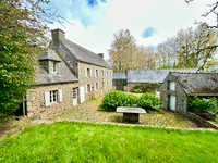 Maison à vendre à Ploumilliau, Côtes-d'Armor - 575.850 € - photo 10