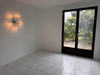 French property for sale in Montmoreau, Charente - €172,800 - thumbnail 9