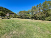 French property for sale in Saint-Vincent, Haute-Loire - €475,000 - thumbnail 9