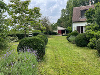 Maison à vendre à Rezay, Cher - 158.050 € - photo 2