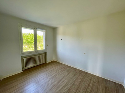 French property for sale in Montbrison, Loire - €240,000 - photo 3