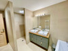 French property for sale in Bozel, Savoie - €1,890,000 - thumbnail 9