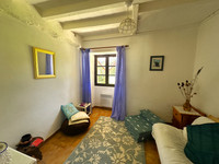 Maison à vendre à Teyjat, Dordogne - 194.400 € - photo 14