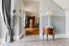 French property for sale in Bazas, Gironde - €840,000 - thumbnail 9