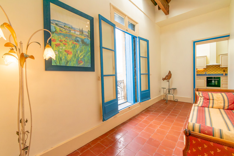 French property for sale in Olonzac, Hérault - €169,000 - photo 2