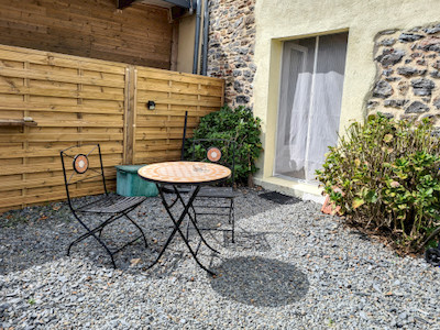 French property for sale in Airel, Manche - €205,200 - photo 11