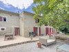 French property for sale in Saint-Félix-Lauragais, Haute-Garonne - €430,000 - thumbnail 14