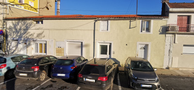 French property for sale in Périgueux, Dordogne - €139,000 - photo 6
