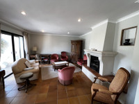 Maison à vendre à Cotignac, Var - 604.000 € - photo 5
