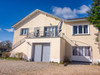 French property for sale in Le Dorat, Haute-Vienne - €171,200 - thumbnail 14