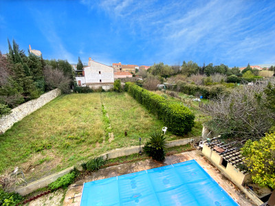 French property for sale in Estagel, Pyrénées-Orientales - €340,000 - photo 2