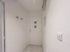 French property for sale in Angoulême, Charente - €89,925 - thumbnail 14